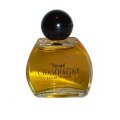 Germain Monteil Champagne foto-small