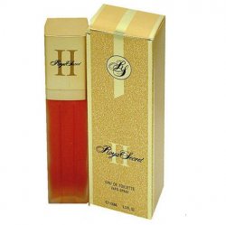 Germaine Monteil Royal Secret II