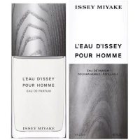Issey Miyake L`Eau d`Issey Pour Homme Eau de Parfum