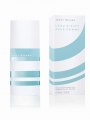 Issey Miyake L`Eau d`Issey Pour Homme Summer 2010