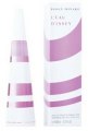 Issey Miyake L`Eau d`Issey Summer 2010
