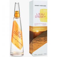Issey Miyake L`Eau d`Issey Shade of Sunrise