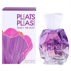 Issey Miyake Pleats Please Eau de Parfum 2013