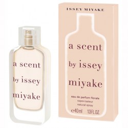 Issey Miyake A Scent Eau de Parfum Florale