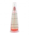 Issey Miyake L`Eau d`Issey Lumieres d`Issey