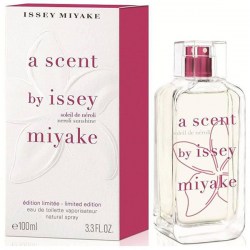 Issey Miyake A Scent Soleil de Neroli