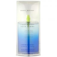 Issey Miyake L`Eau d`Issey Pour Homme Summer Glimmer
