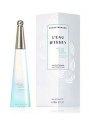 Issey Miyake L`Eau d`Issey Reflection In A Drop foto-small