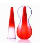 Issey Miyake Soleil d`Issey