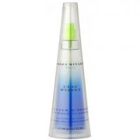 Issey Miyake L`Eau d`Issey Summer Glimmer