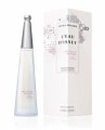 Issey Miyake L`Eau d`Issey Une Goutte de Nuage