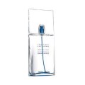 Issey Miyake L`Eau d`Issey Pour Homme Lumieres d`Issey foto-small