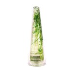 Issey Miyake L`Eau d`Issey Summer 2007 foto-small