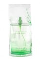 Issey Miyake L`Eau d`Issey Pour Homme Summer 2007 foto-small