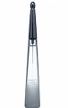 Issey Miyake L`Eau d`Issey Une Goutte sur un Petale