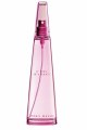 Issey Miyake L`Eau d`Issey Summer 2006