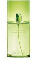 Issey Miyake L`Eau d`Issey Pour Homme Summer 2006