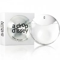 Issey Miyake A Drop d`Issey