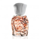 Issey Miyake L`Elixir Pleats Please Edition de Noel