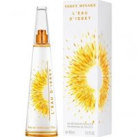 Issey Miyake L`Eau D`Issey Summer 2016