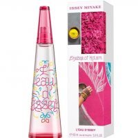 Issey Miyake L`Eau d`Issey Shades of Kolam