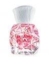 Issey Miyake Pleats Please L`Elixir