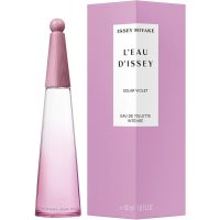 Issey Miyake L`Eau D`Issey Solar Violet