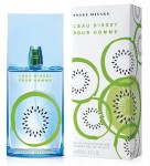 Issey Miyake L`Eau d`Issey Pour Homme Summer 2013 foto-small