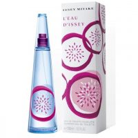 Issey Miyake L`Eau d`Issey Summer 2013