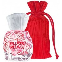Issey Miyake Pleats Please Eau de Parfum 2012