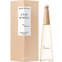Issey Miyake L`Eau D`Issey Eau & Magnolia