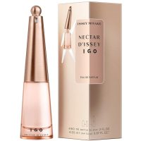 Issey Miyake Nectar D`Issey Igo