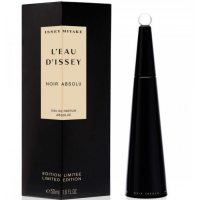 Issey Miyake L`Eau d`Issey Noir Absolu