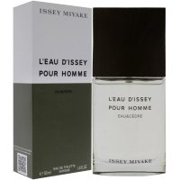 Issey Miyake L`Eau D`Issey Pour Homme Eau & Cedre