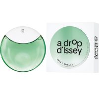 Issey Miyake A Drop d`Issey Essentielle