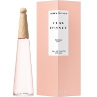 Issey Miyake L`Eau d`Issey Pivoine