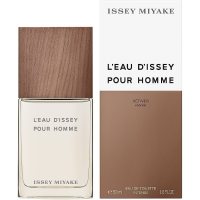 Issey Miyake L`Eau d`Issey Pour Homme Vetiver