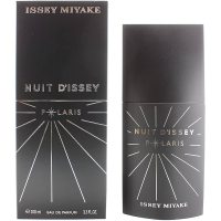 Issey Miyake Nuit d`Issey Polaris foto-small