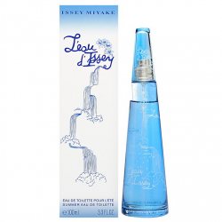 Issey Miyake L`Eau d`Issey Summer 2008