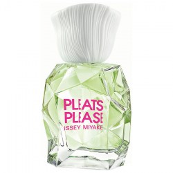 Issey Miyake Pleats Please L Eau