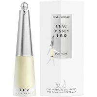 Issey Miyake L`Eau d`Issey IGO