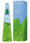Issey Miyake L`Eau d`Issey Summer 2012