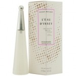 Issey Miyake L`Eau d`Issey A Drop On A Petal foto-small