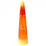 Issey Miyake L`Eau d`Issey Summer 2005 foto-small