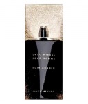 Issey Miyake L`Eau d`Issey Pour Homme Noir Absolu foto-small