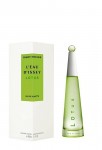 Issey Miyake L`Eau d`Issey Lotus