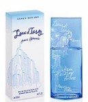 Issey Miyake L`Eau d`Issey Pour Homme Summer 2008