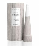 Issey Miyake L`Eau d`Issey Fleur de Bois