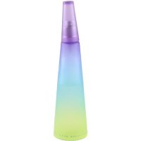 Issey Miyake Eau d`Ete Relaxante foto-small