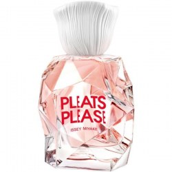 Issey Miyake Pleats Please